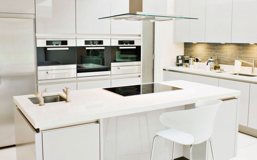 meubles-intérieurs-cuisine-excellente-maison-moderne-cuisine-design-idées-avec-tendance-blanc-bois-dur-armoires-meubles-set-et-super-électroménagers-avec-cuisine-idées-plus-cuisine- designs-pictur