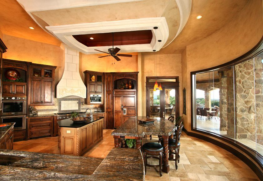 intérieur-cuisine-meubles-cuisine-cabine-construction-avec-luxe-intérieur-cuisine-design-cuisine-cabines-avec-meubles-géniaux-et-magnifique-intérieur-cuisine-idées