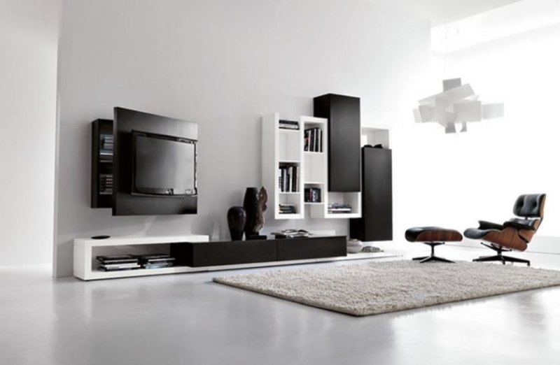meubles-de-salon-meubles-italiens-meubles-de-vie-en-cuir-meubles-de-salon-design-idées-avec-salon-moderne-salon-peinture-couleur-décoration