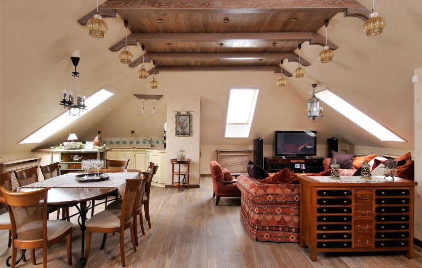 jetnicheskij-style-in-interior-3