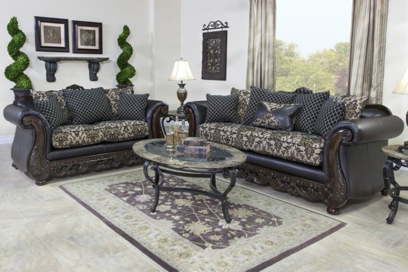 jupiter_farrah_charcoal_living_room_set_3