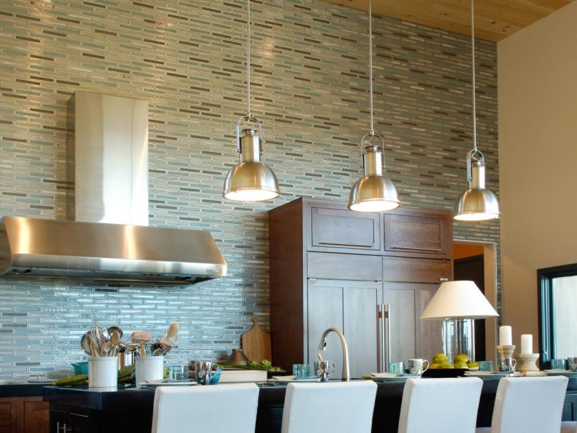 cuisine-dosseret-tuile-idees_4x3-jpg-rend-hgtvcom-1280-960
