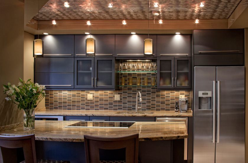 plafonniers-de-cuisine-pneu-canadien-puis-plafonniers-de-cuisine-plafonniers-à-l'intérieur-plafonniers-de-cuisine