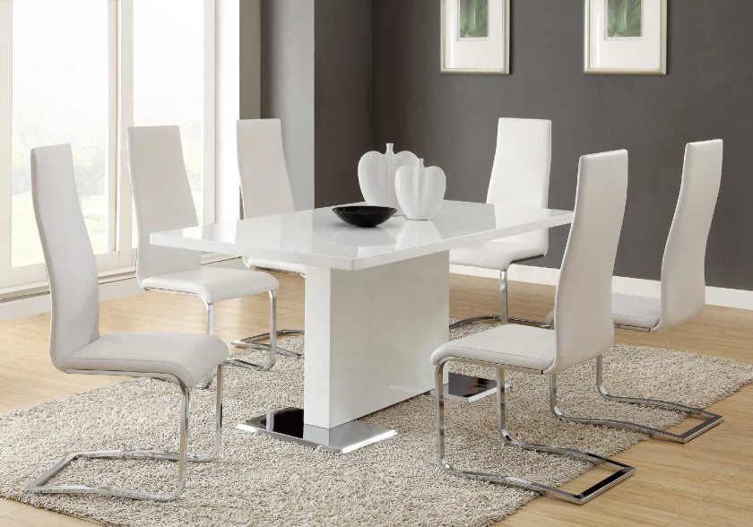 Table de cuisine Table de cuisine