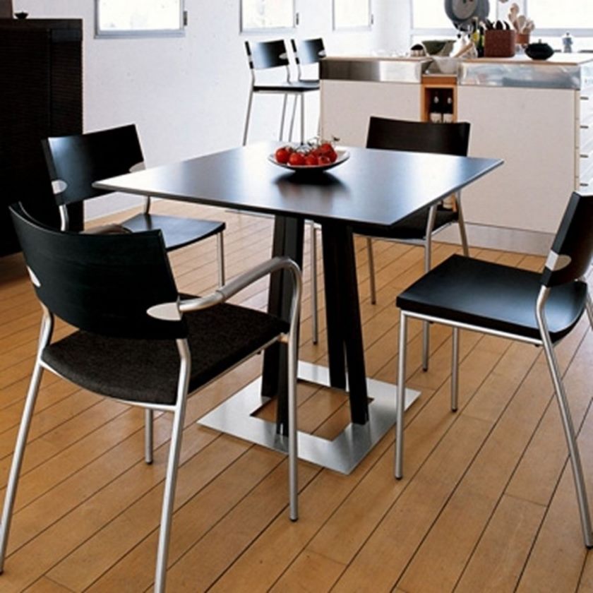 cuisine-table-à-manger-et-chaises-cool-avec-photo-de-cuisine-salle-a-manger-nouveau-sur-design