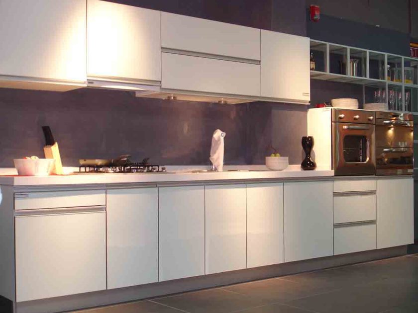 meubles-de-cuisine-meubles-de-cuisine-conseils-pour-choisir-ensemble-de-cuisine-meubles-de-cuisine