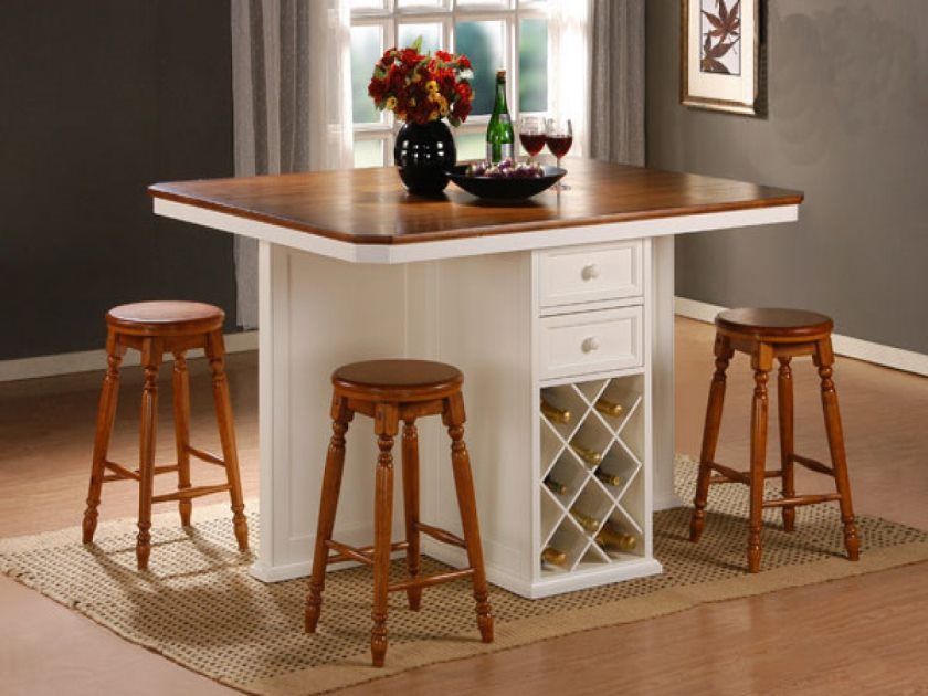 îlot-de-cuisine-comptoir-hauteur-table-comptoir-hauteur-ensembles-de-table-de-cuisine-ef3d65b8cc2a1a2e