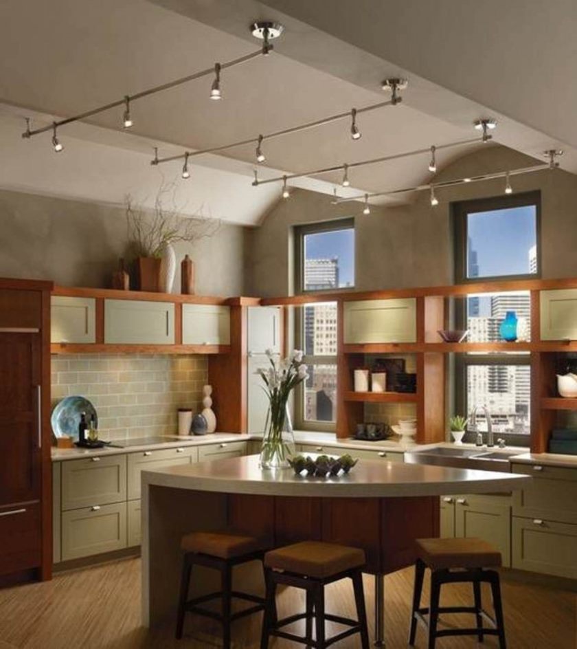 luminaires-de-cuisine-plafond-concernant-les-plafonniers-de-cuisine-incroyables-choix-pour-les-plafonniers de cuisine