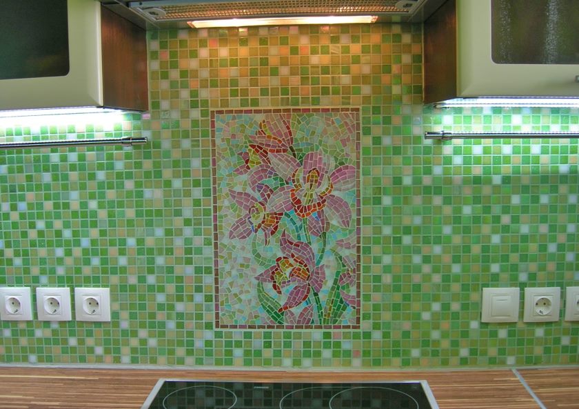 cuisine-plitka-03