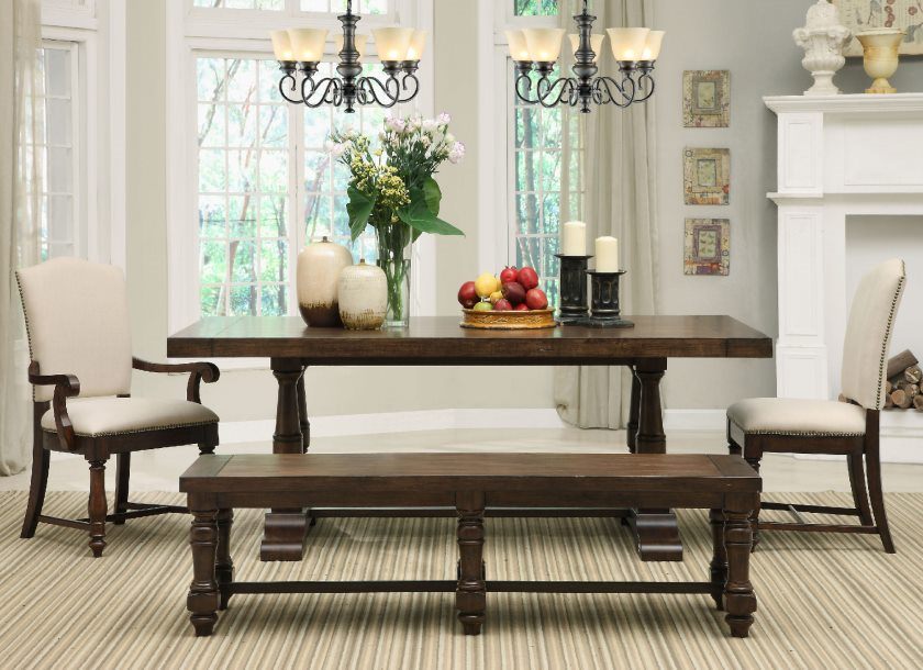 sets-de-table-de-cuisine-ikea-uk-et-sets-de-table-de-cuisine-kmart-partout-sets-de-table de cuisine