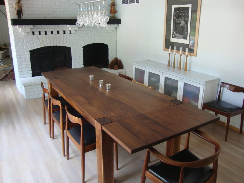 ensembles-tables-de-cuisine-chez-walmart-et-tables-de-cuisine-meubles-bobs-comparés-aux-ensembles-de-table-de-cuisine-canada-ou-ensembles-de-table-de-cuisine-haut de gamme