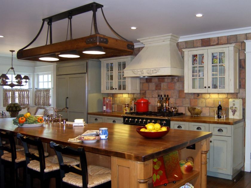 cuisine-traditionnel-lori-gilder-jpg-rend-hgtvcom-1280-960