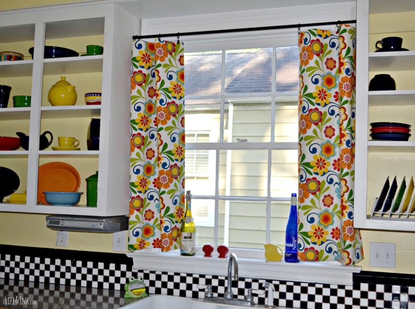 kitchen_curtains_bed_bath_and_beyond_15343_1484_1106