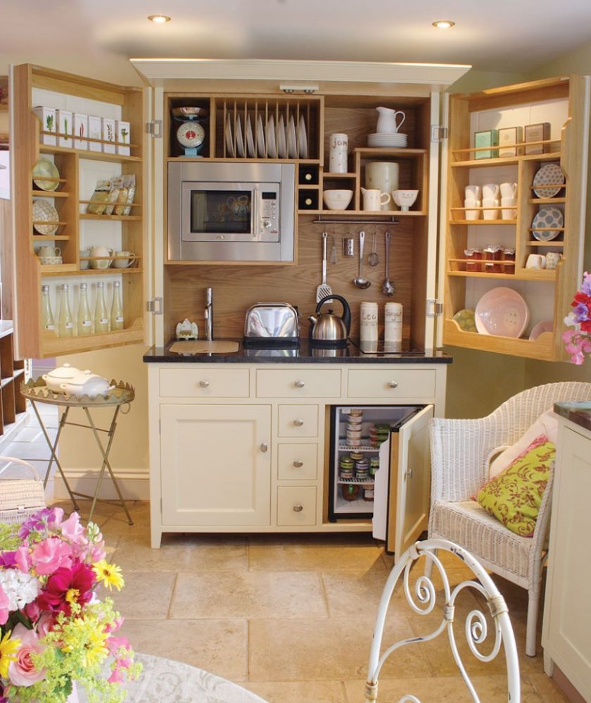 kitchenette-culshaw-bell-1
