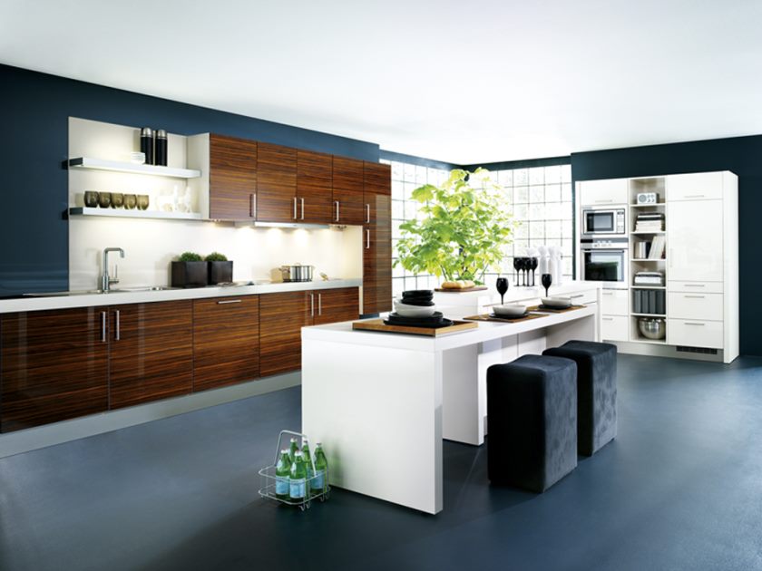cuisines-jhb-image-1