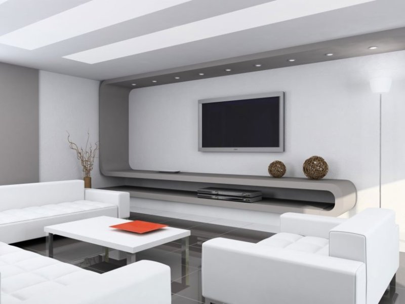 kmart-salon-meuble