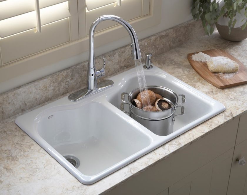 kohler-hartland-k-5818-4-cuisine-lg