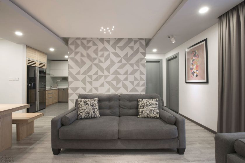 kvartira-studiya-s-legkim-elegantnyim-intererom-v-tsentre-hanoya-vetnam-4