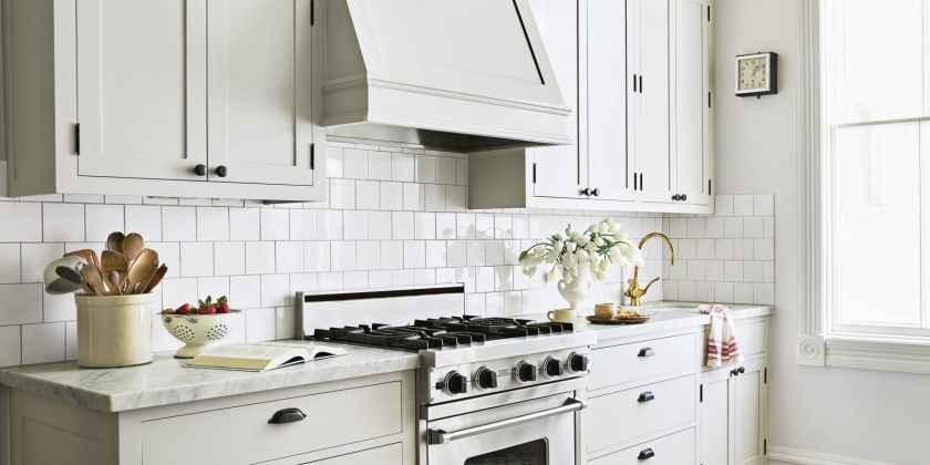 paysage-1461701285-cuisine-vieux-monde