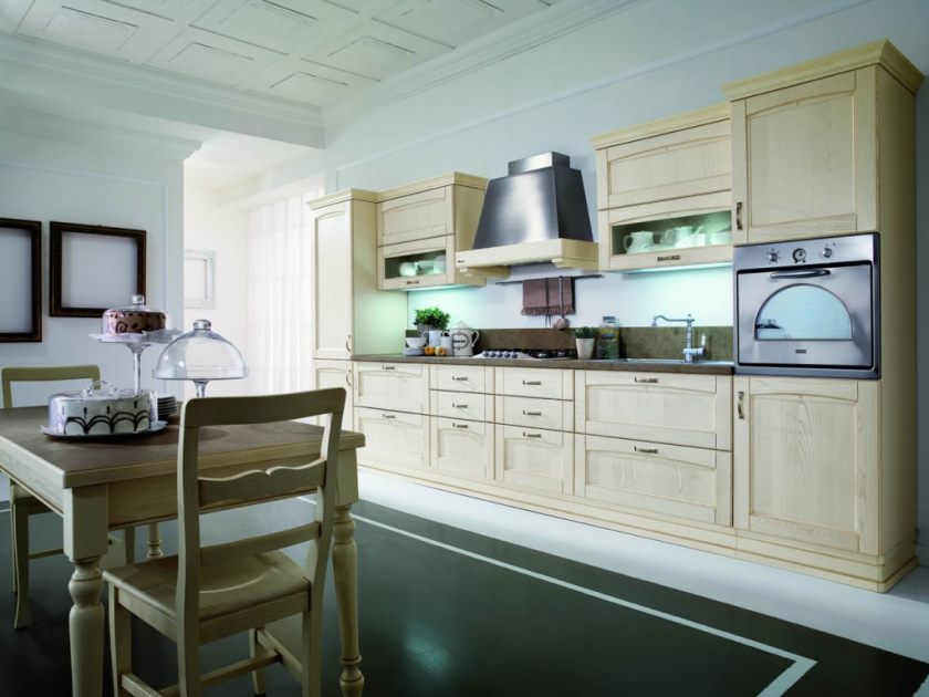 ld_-kitchen_classic1-44-1024x768