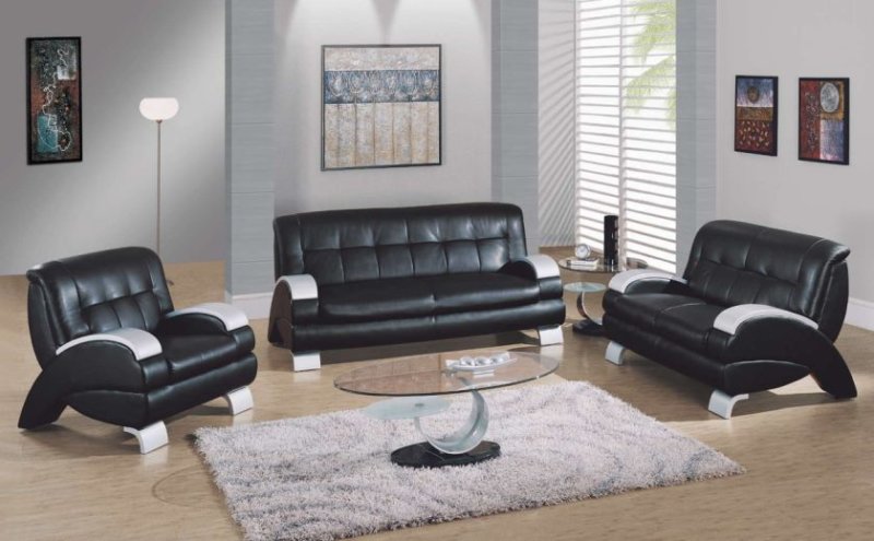meubles-de-salon-en-cuir-en-20