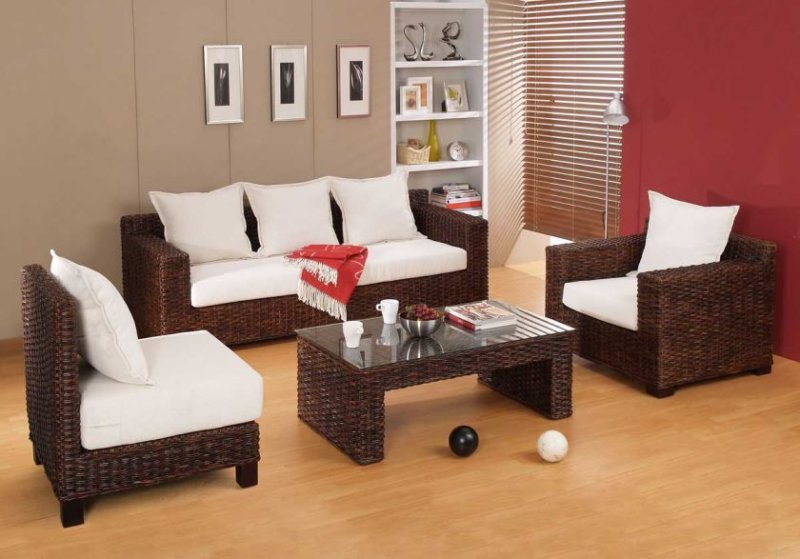 salon-décoration-idées-avec-meubles