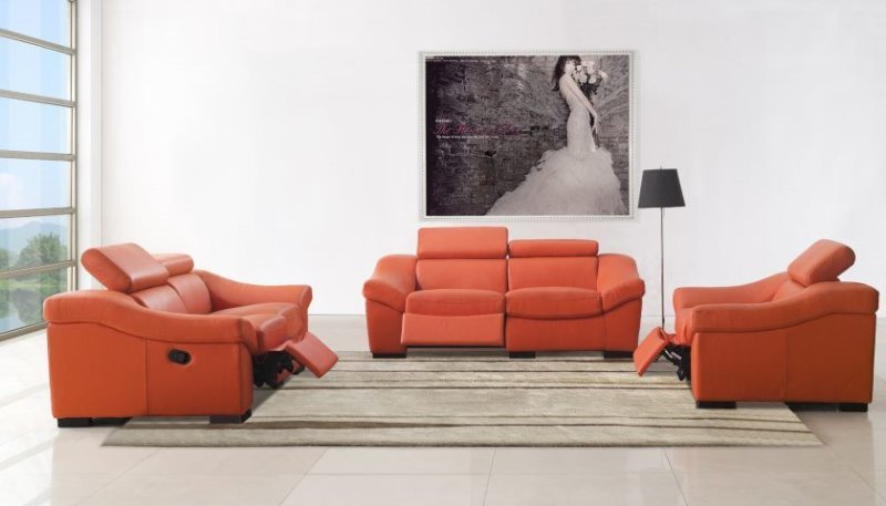 salon-meuble-jackson-tn