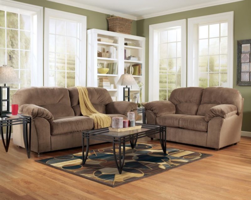 meubles-de-salon-grands-lots-mais-meubles-de-salon-modernes-vente-de-meubles-de-salon