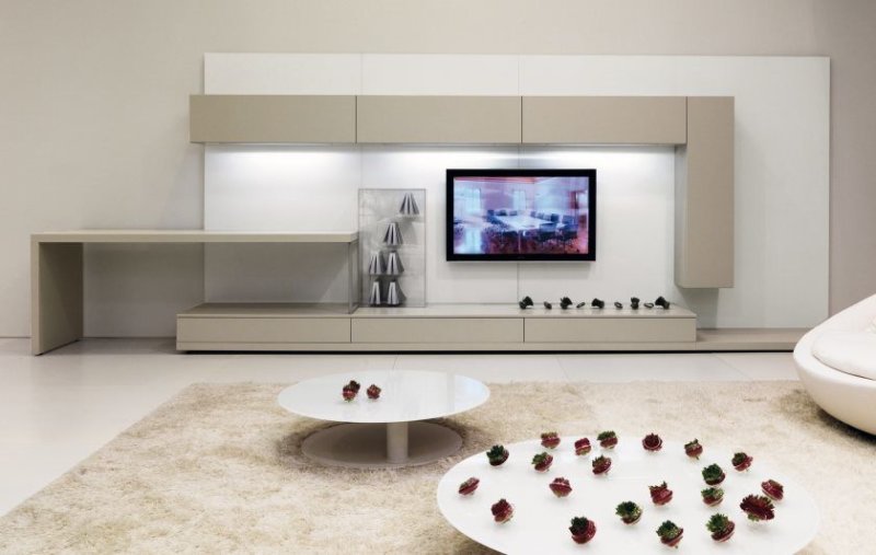 salon-meubles-de-salon-glamour-genevieve-salon-de-luxe-canapé-set-meubles-de-salon-de-luxe-royaume-uni-meubles-de-salon-de-luxe-toronto-luxe-livi