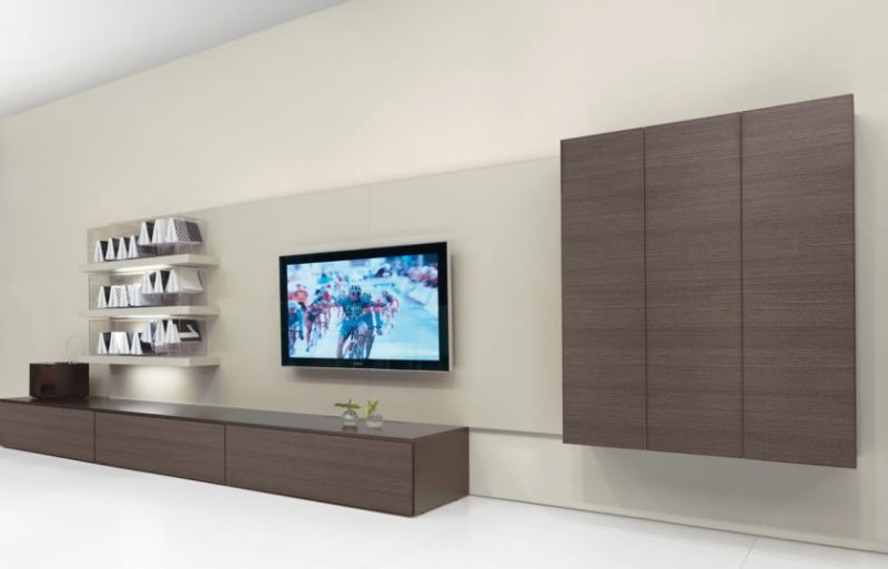 salon-mobilier-moderne