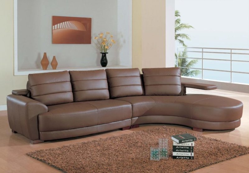 salon-sectionnel-idées-de-salon-chaises-à-vendre-tout-salon-canapés