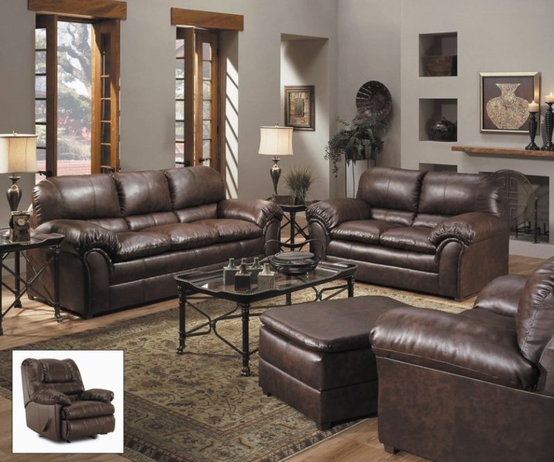 ensembles-de-sofa-de-salon-ensembles-de-meubles-bon-de-prix-royaume-uni-ensemble-de-meubles-de-salon