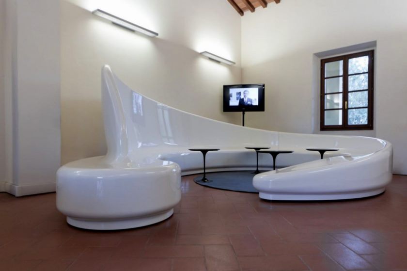 salon-canapés-mobilier-moderne-ni-salon-chaises-modernes-salon-chaises-meubles-ds