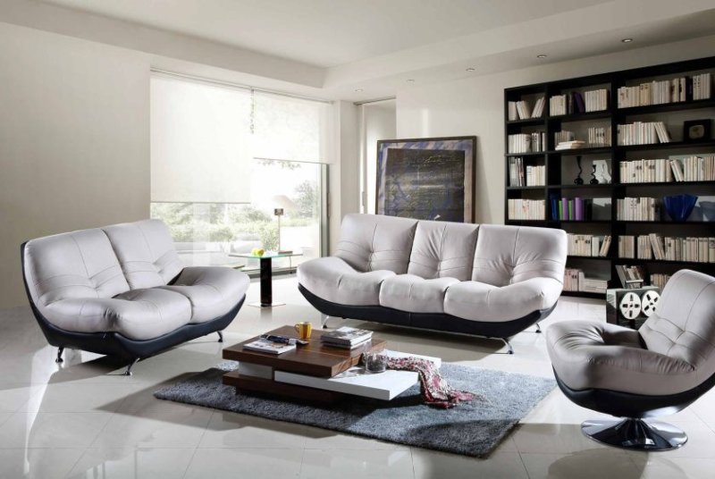 salon-canapés-moderne-ou-moderne-salon-moderne-salon-mobilier-pas cher-ds