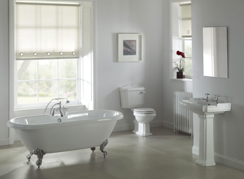 belle-salle-de-bain-2-images-d'-idées-idées-salle-de-bain-photos