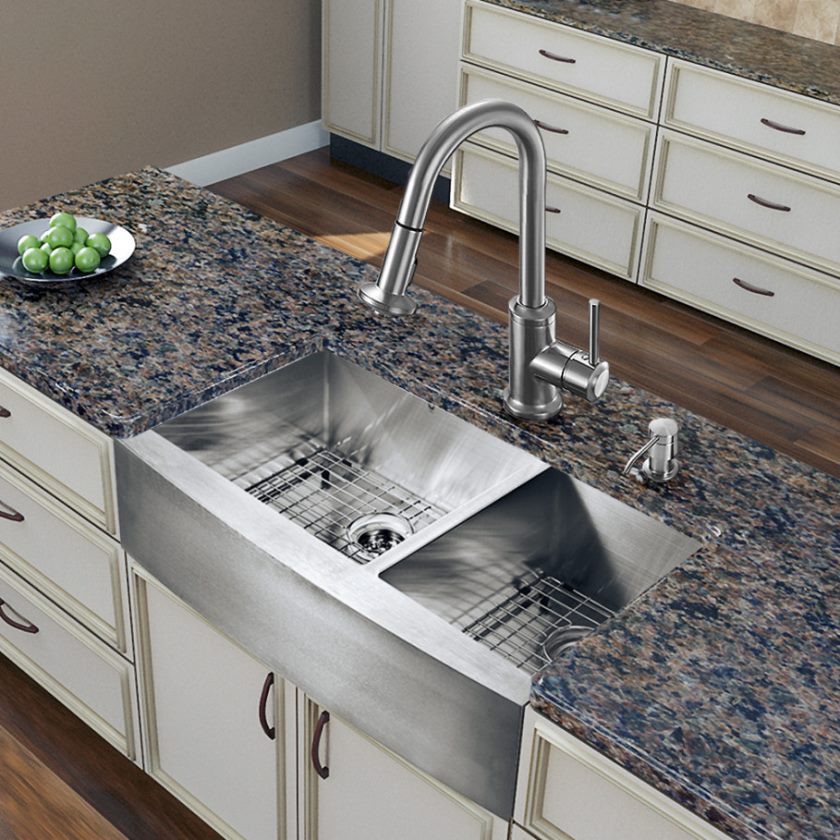 lowes-kitchen-sinks-and-get-inspiration-to-decorete-your-kitchen-with-smart-decor-16