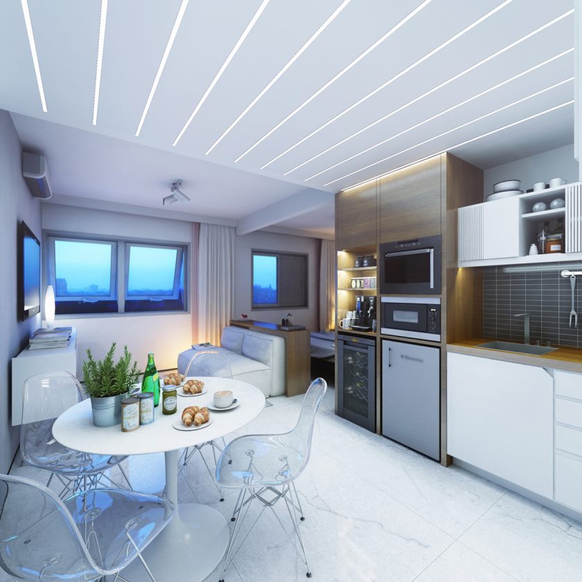 lucite-eames-chais