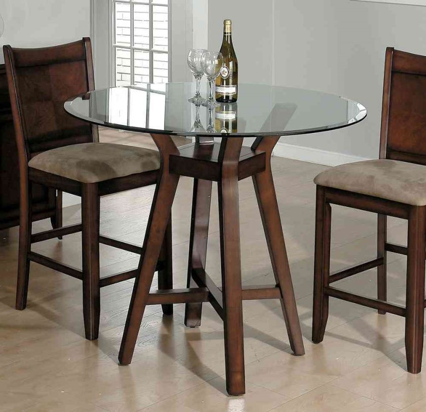 table-ronde-de-luxe