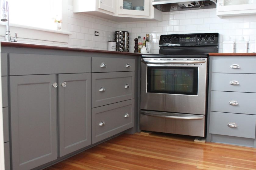 merveilleux-beige-armoires-de-cuisine-3-benjamin-moore-gris-peinture-couleurs-pour-armoires-de-cuisine-1600-x-1066