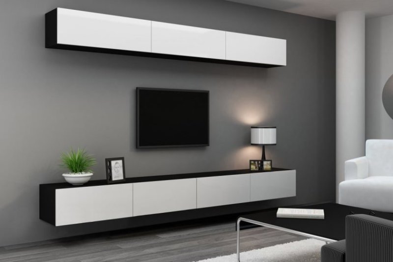 mebel-cama-vigo-xiii-gostinaja-noir-blanc-1_enl