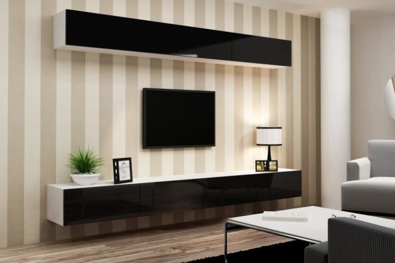 mebel-cama-vigo-xiii-gostinaja-blanc-noir-1_enl