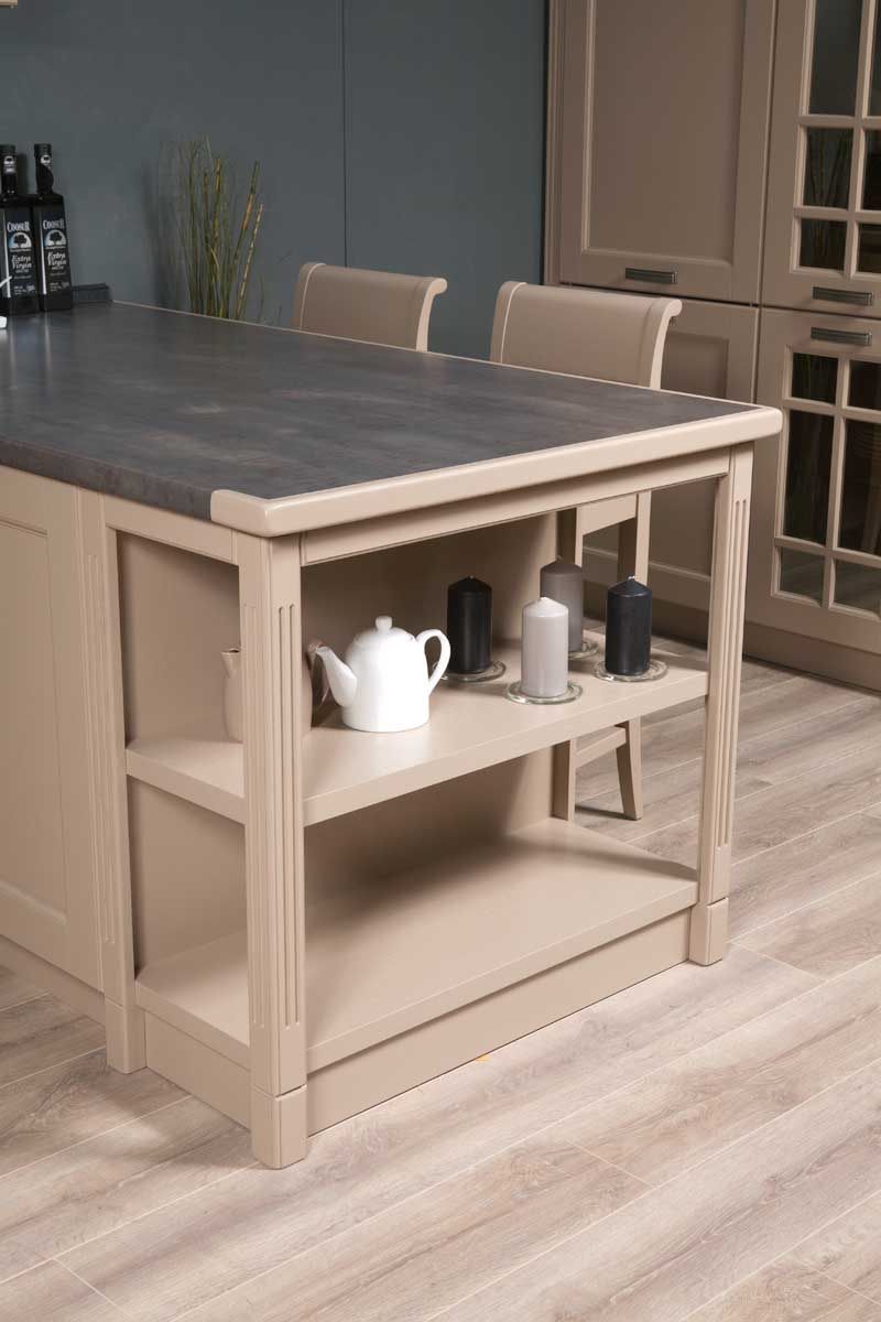 mebel-dlya-kuxni-verona-interer-19