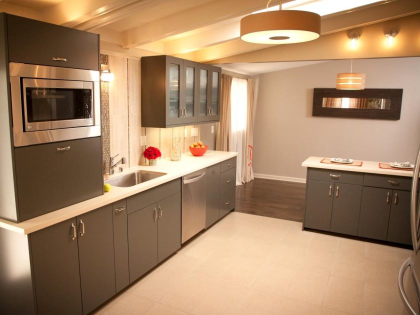 milieu-siècle-cuisine-moderne-luminaires-milieu-siècle-intérieurs-modernes-779b2bdcb5dddb55