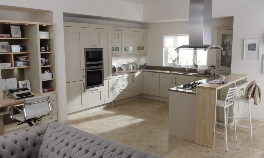 milbourne_almond_1-01efbc3f6889fb15b0e7dcd4abd9b6c6