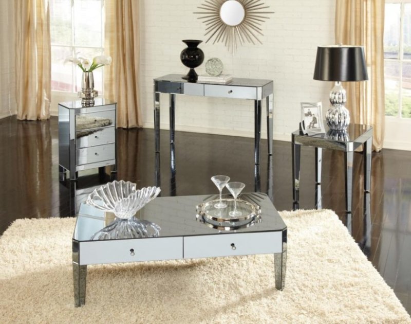 miroir-meubles-pour-salon-moderne-design-intérieur-idées-intérieur-miroir-meubles-chambre-idées-idées