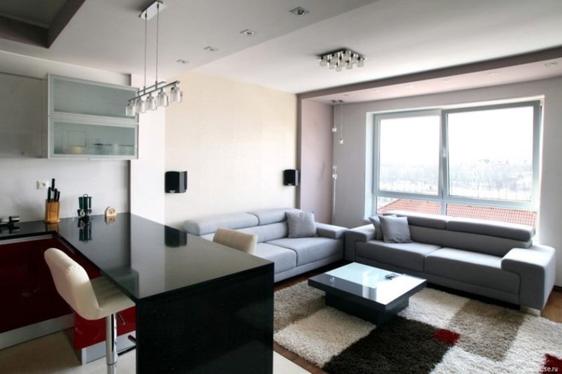 appartement-moderne-3