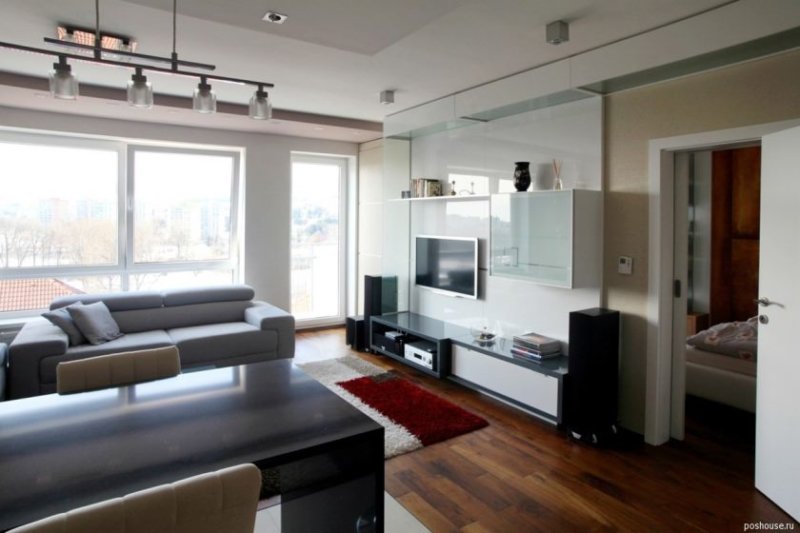 appartement-moderne-4