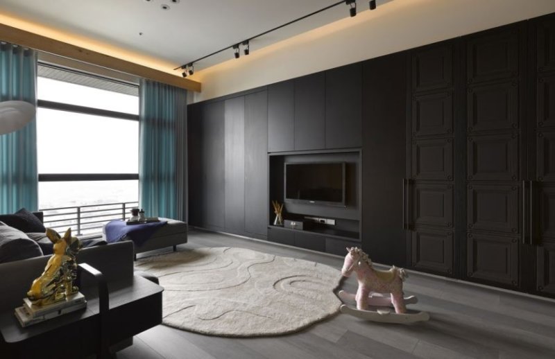 appartements-interieurs-modernes-chen-1