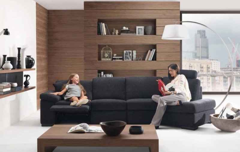 salon-design-interieur-moderne