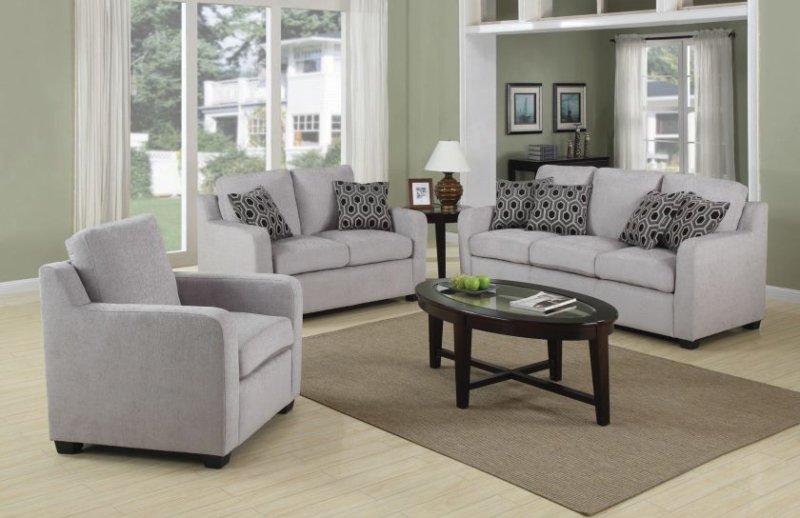salon-moderne-meuble-idées-one-get-all-design-ideas-for-furniture-inspiration-in-furniture-picture-dark-grey-sofa